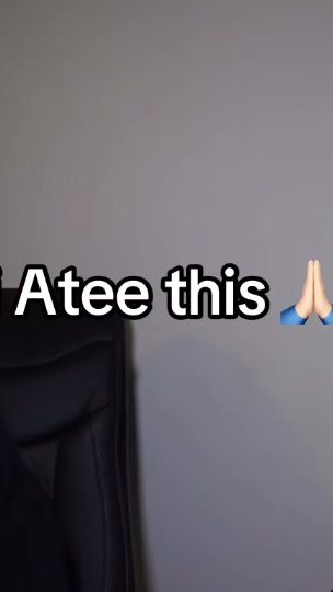TikTok video thumbnail by nici.editz