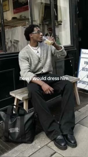 TikTok video thumbnail by blondexarchive