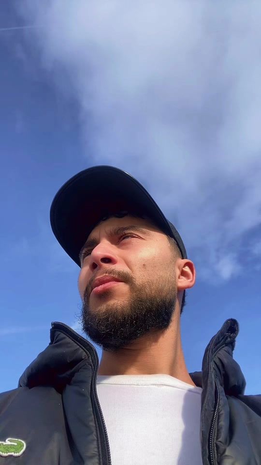 TikTok video thumbnail by abd_amh