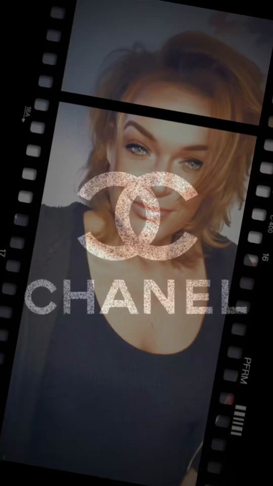 TikTok video thumbnail by sunangel.2
