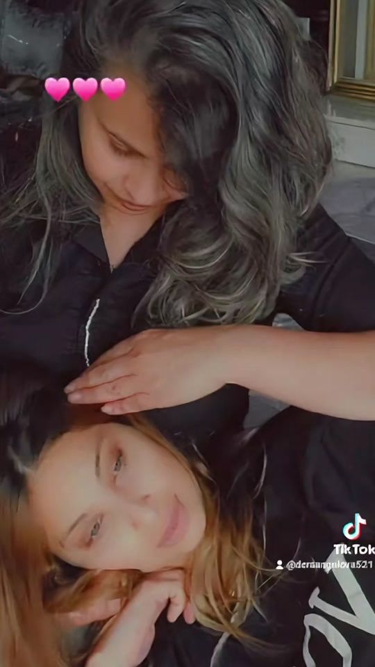 TikTok video thumbnail by doraangelova521