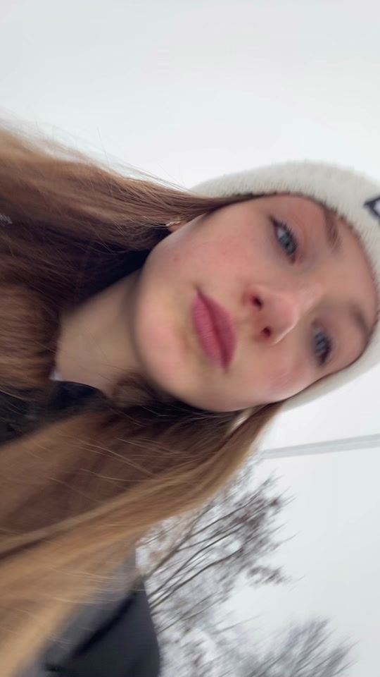 TikTok video thumbnail by majaa.akro