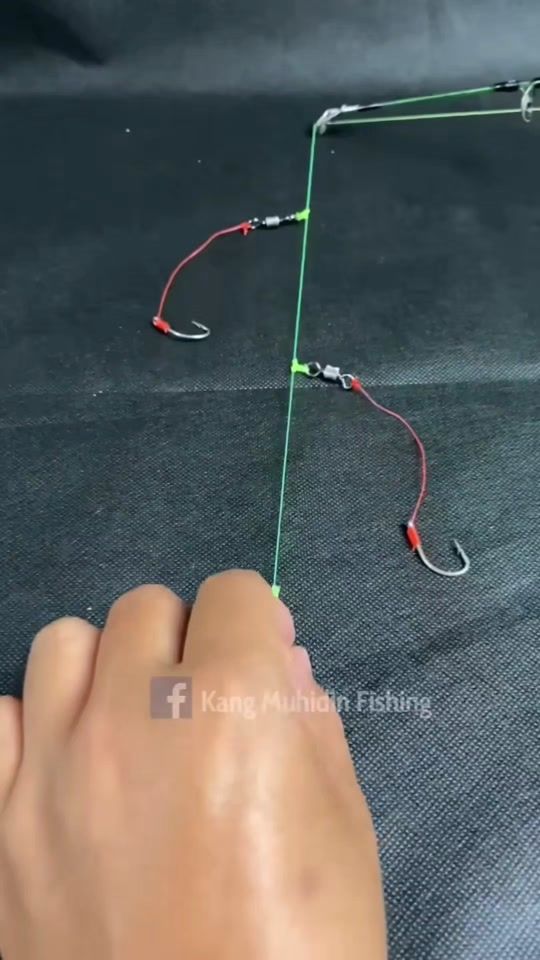 TikTok video thumbnail by fishing_master__