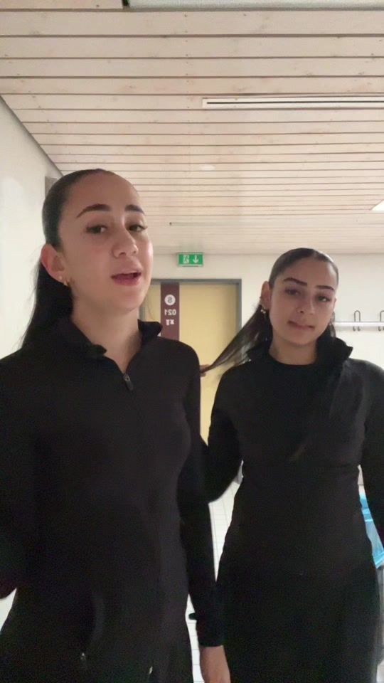 TikTok video thumbnail by berra.nvzz