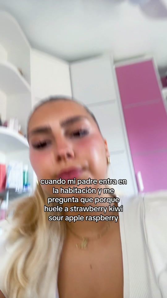 TikTok video thumbnail by uuusseerrmeryyy