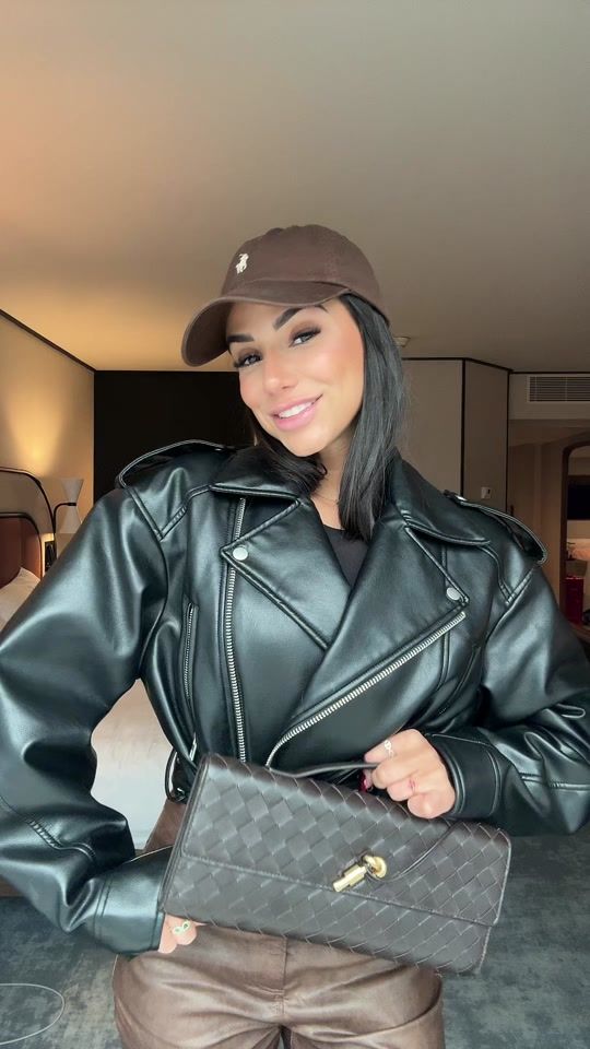 TikTok video thumbnail by louanaslv