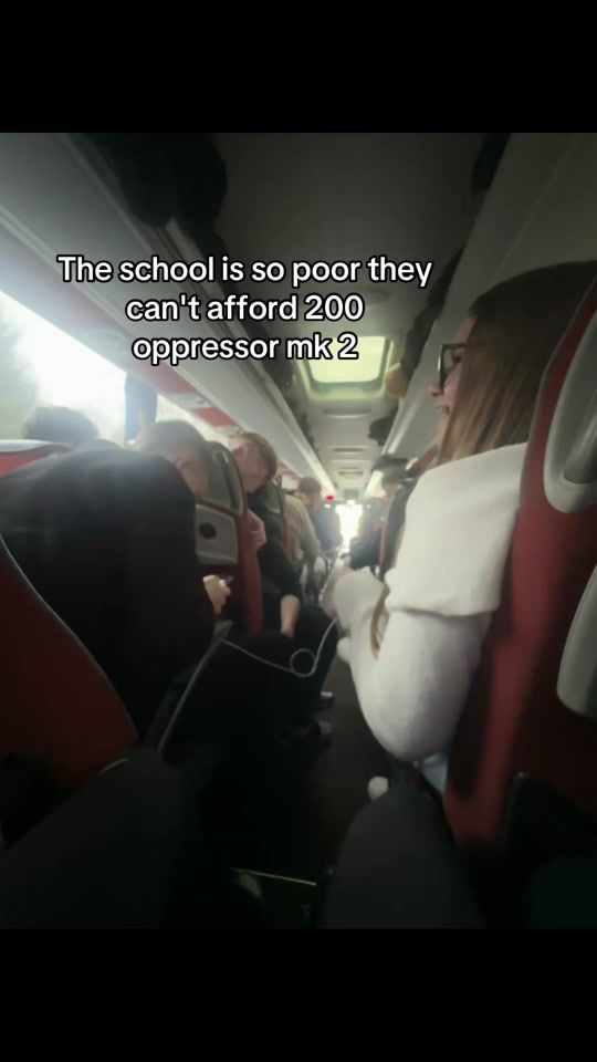 TikTok video thumbnail by rene1236754