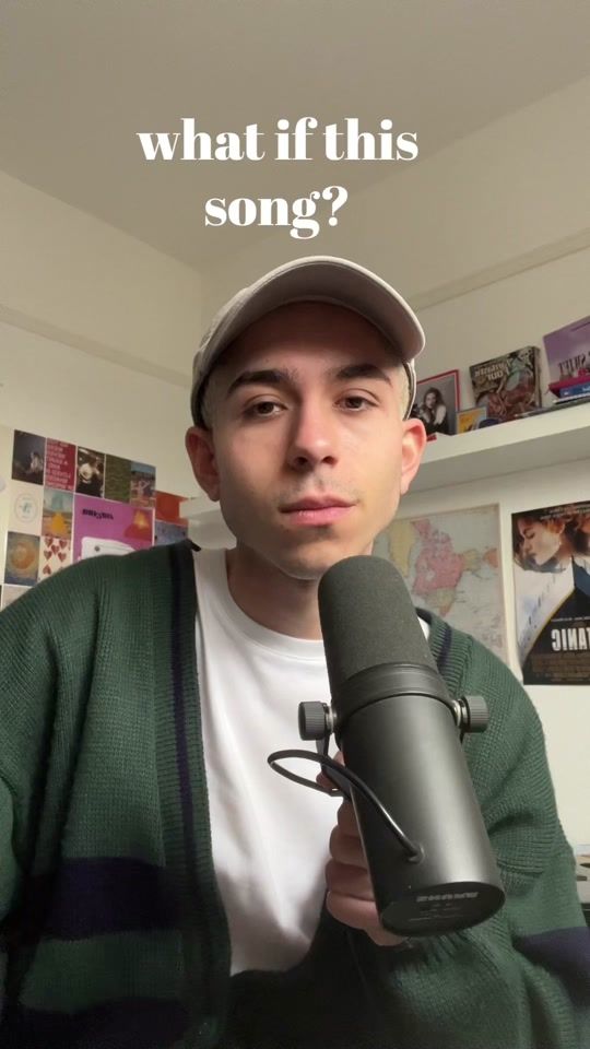 TikTok video thumbnail by luisfernandesmusic