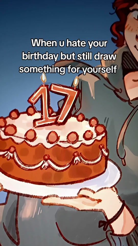 TikTok video thumbnail by ddd.ela__