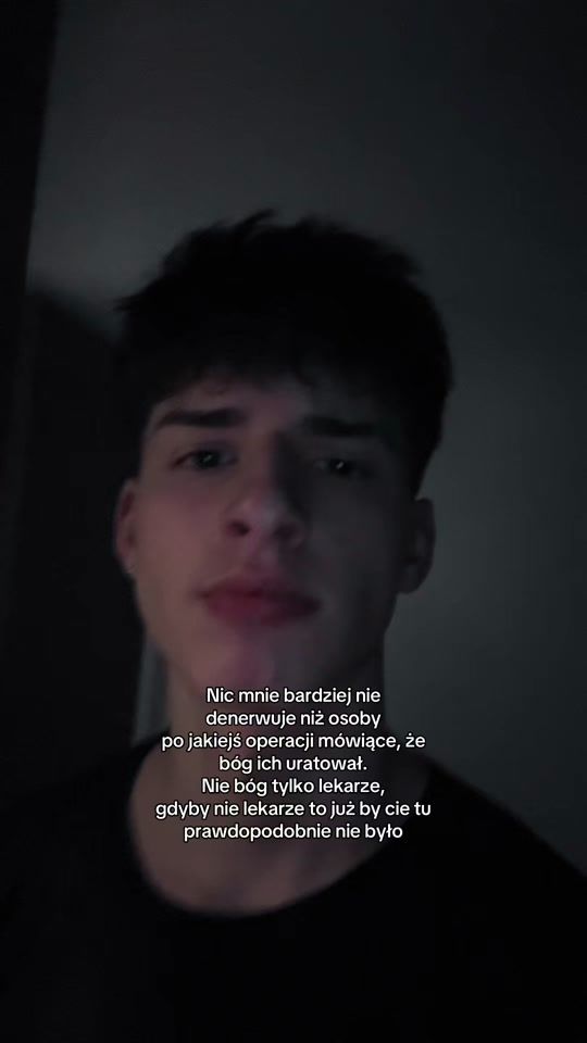 TikTok video thumbnail by kfexxu