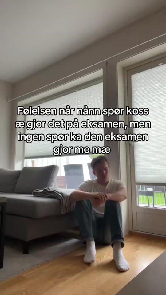 TikTok video thumbnail by henrik_furseth