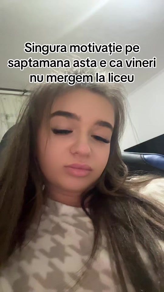 TikTok video thumbnail by _denisa1337