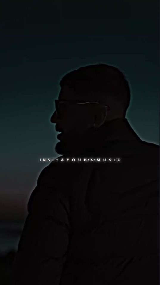 TikTok video thumbnail by youb___lyrics