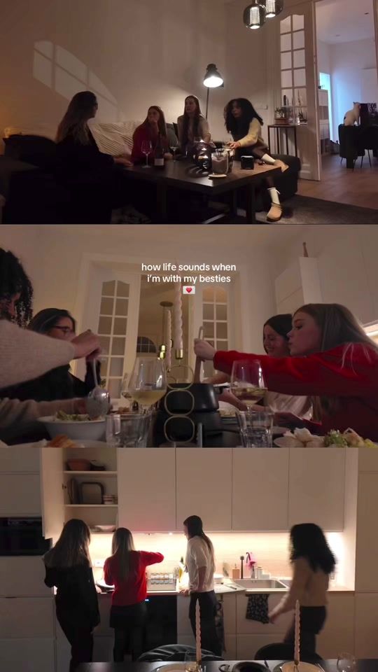 TikTok video thumbnail by noa_mth