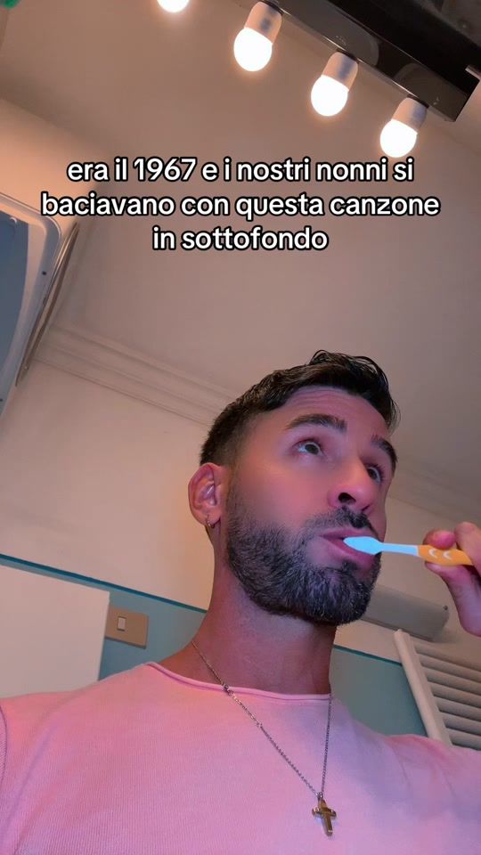 TikTok video thumbnail by filomdna