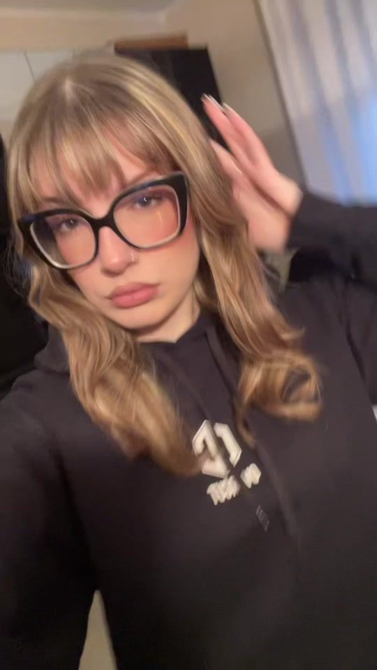 TikTok video thumbnail by doppiaesse69