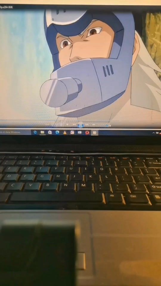 TikTok video thumbnail by sak2404