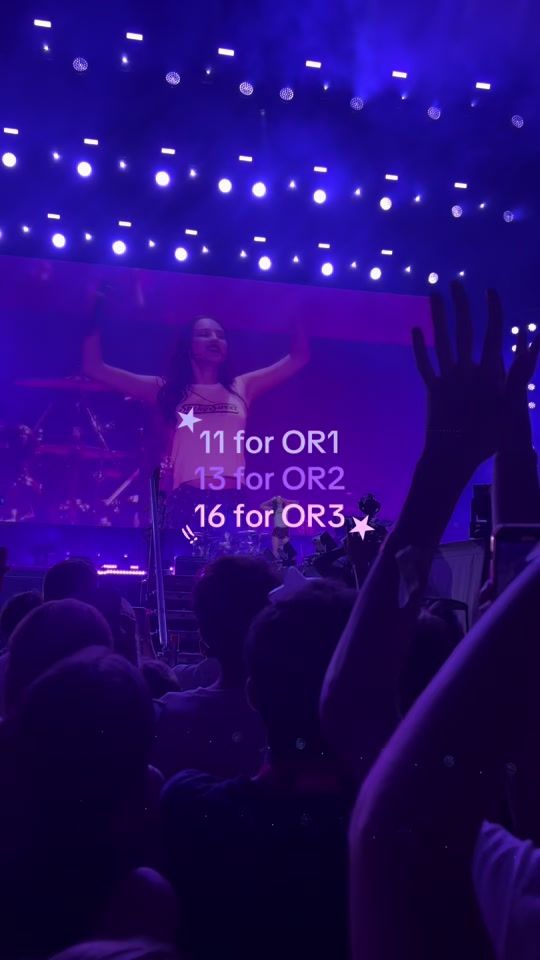 TikTok video thumbnail by stxmse