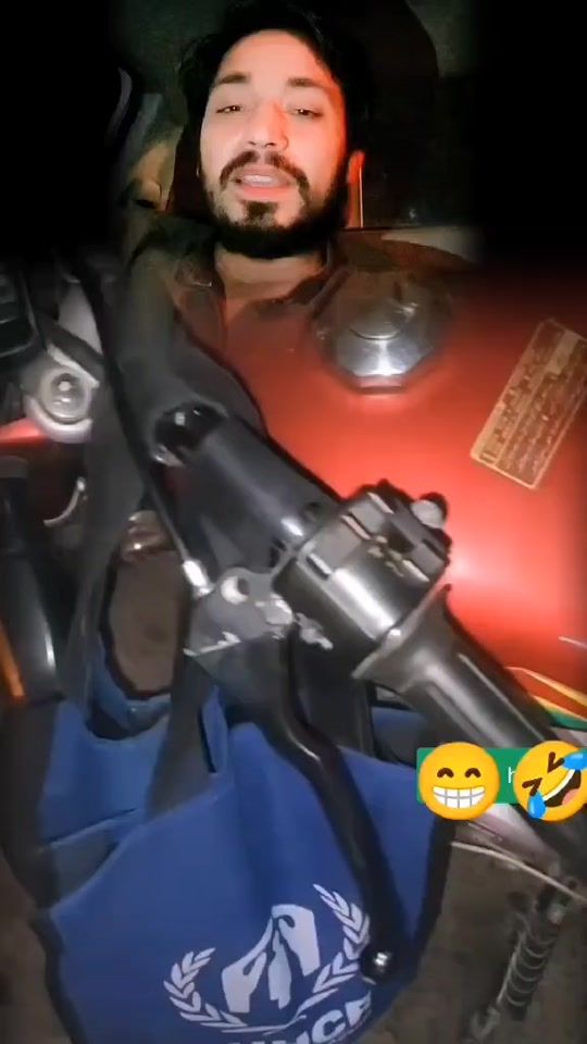 TikTok video thumbnail by usmanreviews