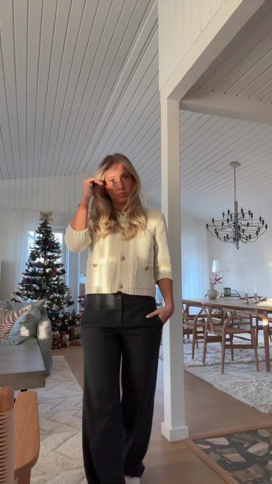 TikTok video thumbnail by linnbackmann