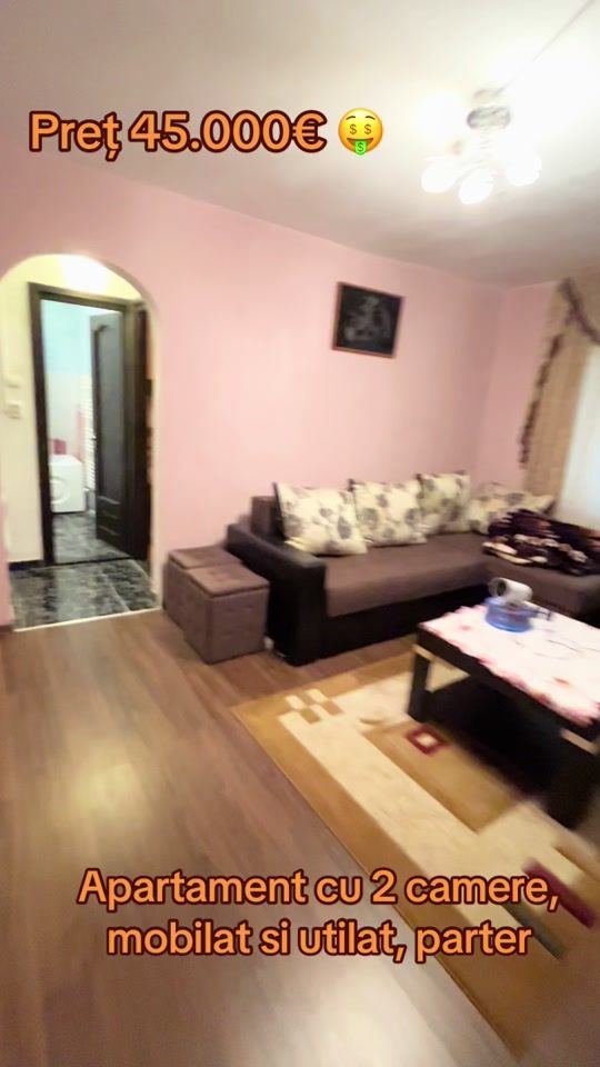 TikTok video thumbnail by cerasela.iulia19