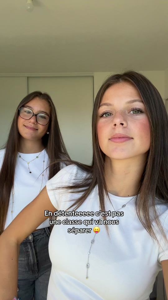 TikTok video thumbnail by helena38.0