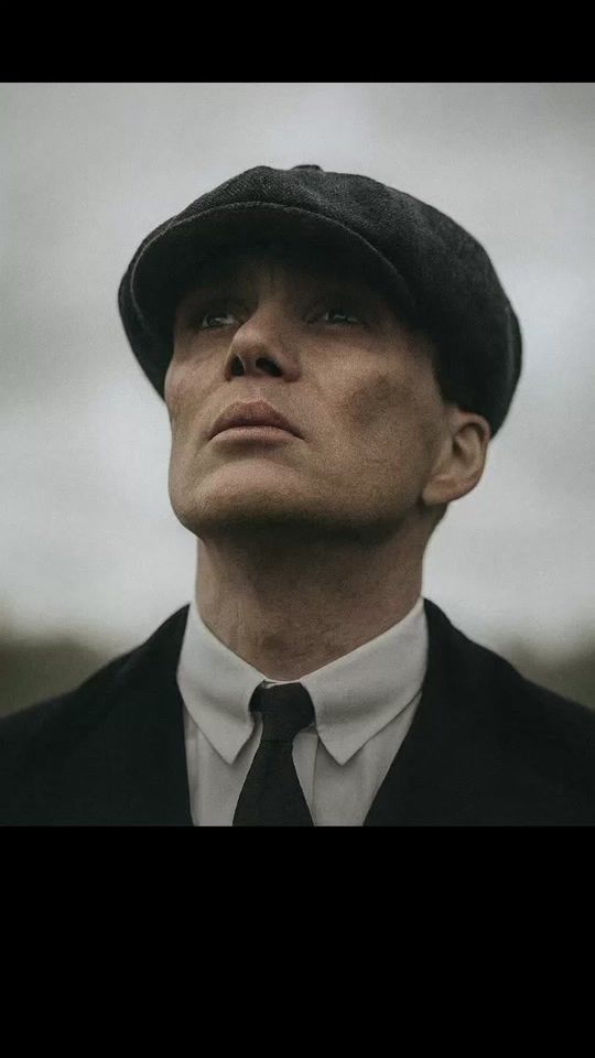 TikTok video thumbnail by kingmotivation30