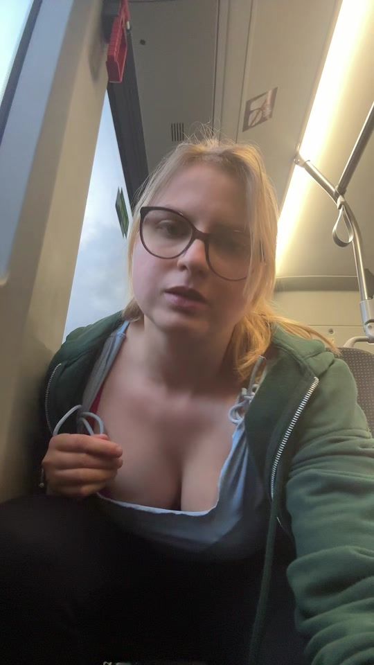 TikTok video thumbnail by alina.cristelotti5788