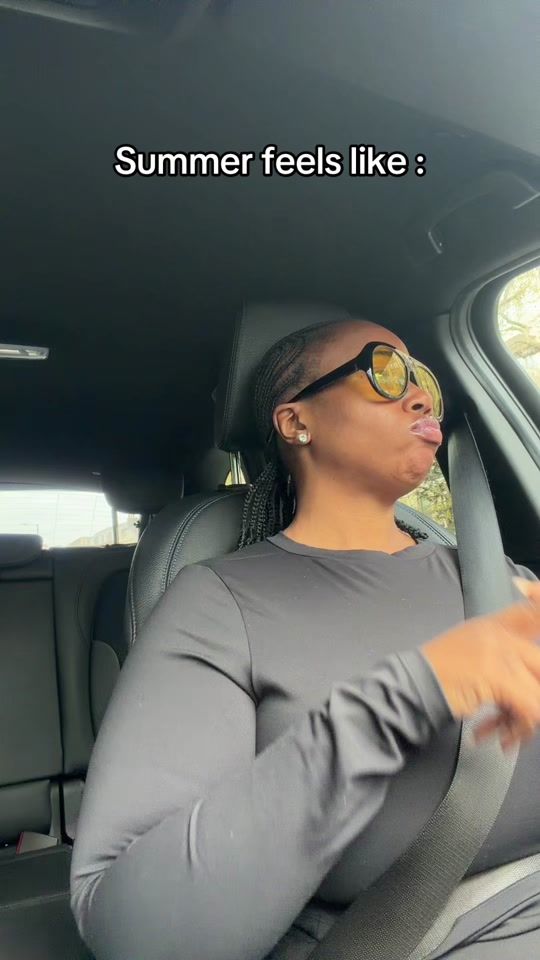 TikTok video thumbnail by gbemisolas