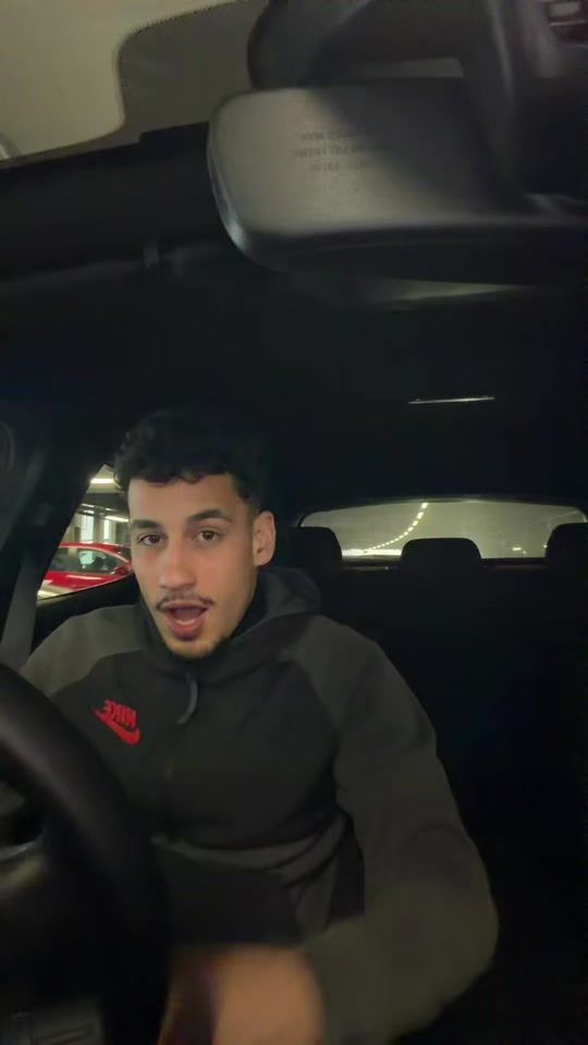 TikTok video thumbnail by assaad_bkt