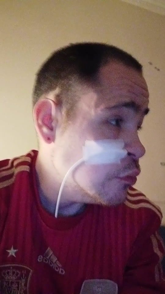 TikTok video thumbnail by scottwhite1990