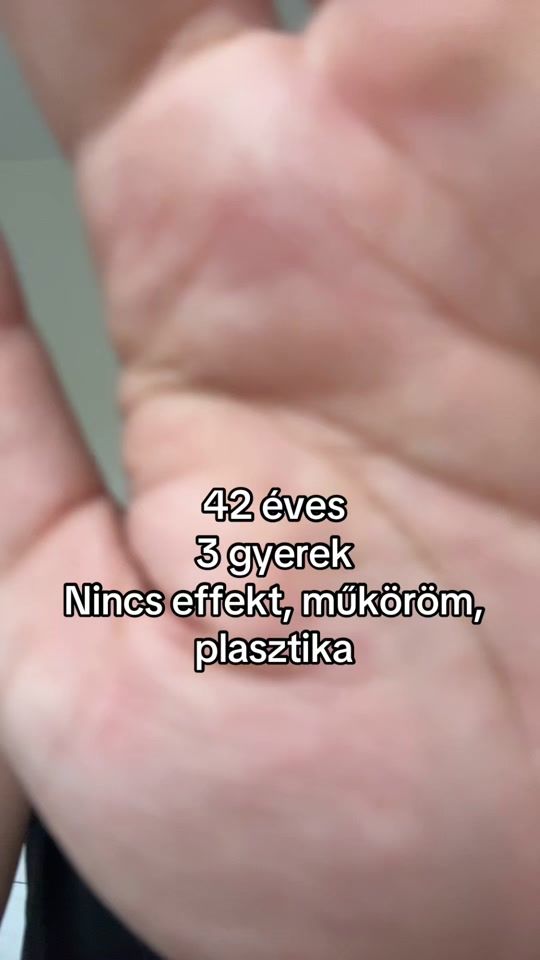 TikTok video thumbnail by safar_kristof