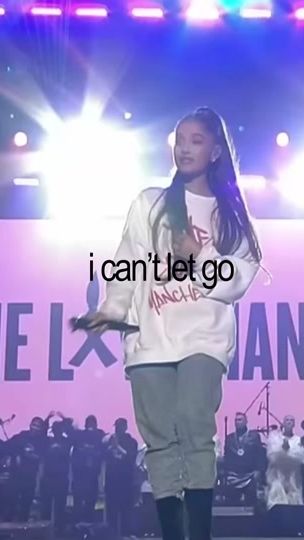 TikTok video thumbnail by .sweetqner