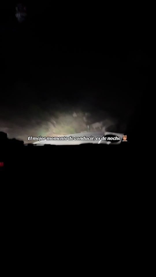 TikTok video thumbnail by car_proyectt