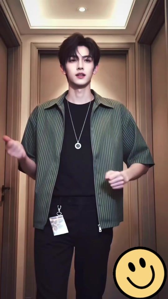 TikTok video thumbnail by suzi_perez6