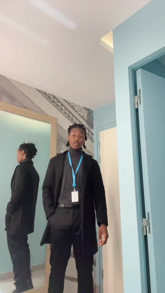 TikTok video thumbnail by yannisangemaurel