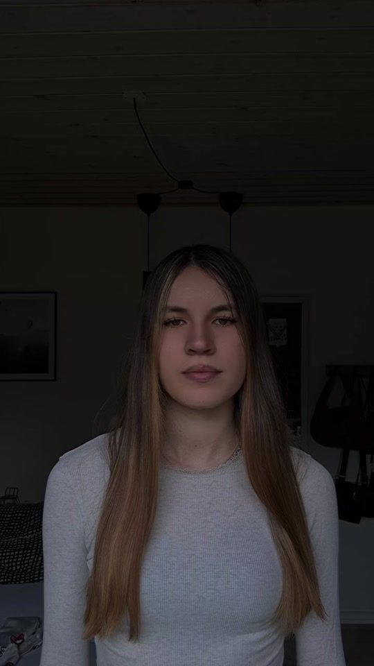 TikTok video thumbnail by tulleking