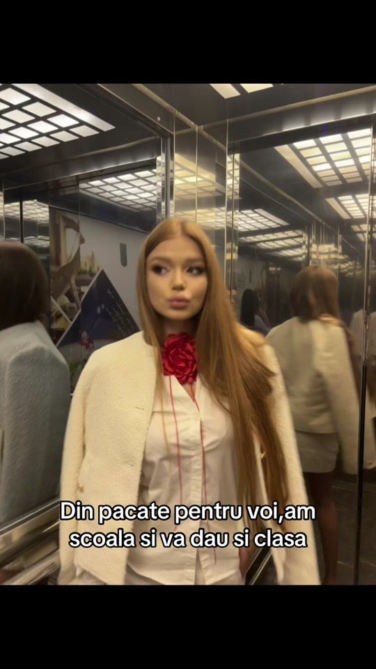 TikTok video thumbnail by ailinjuncu
