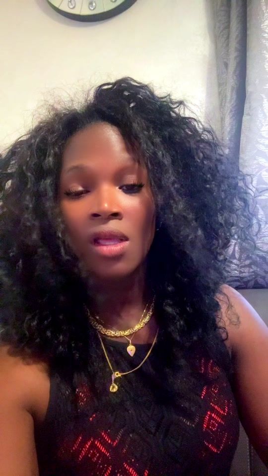 TikTok video thumbnail by mupy28