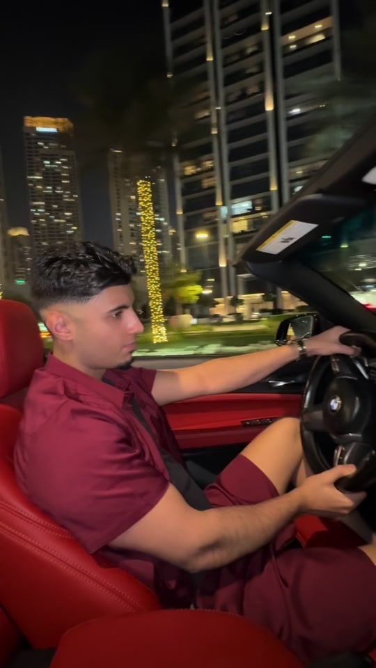 TikTok video thumbnail by mohxris_