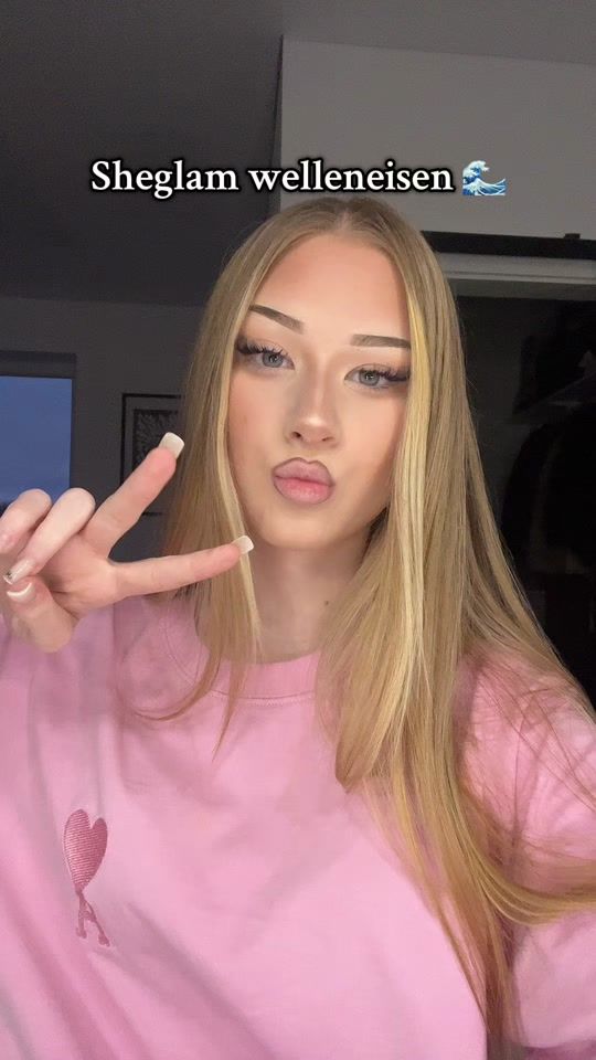 TikTok video thumbnail by v3r0n1ca.07