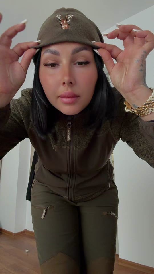 TikTok video thumbnail by bibi.andras.18
