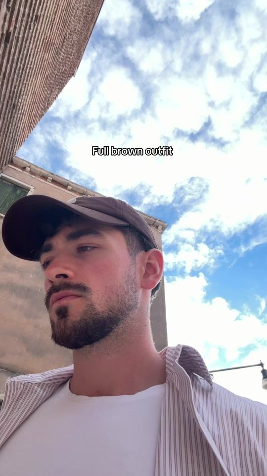 TikTok video thumbnail by loic_bouton