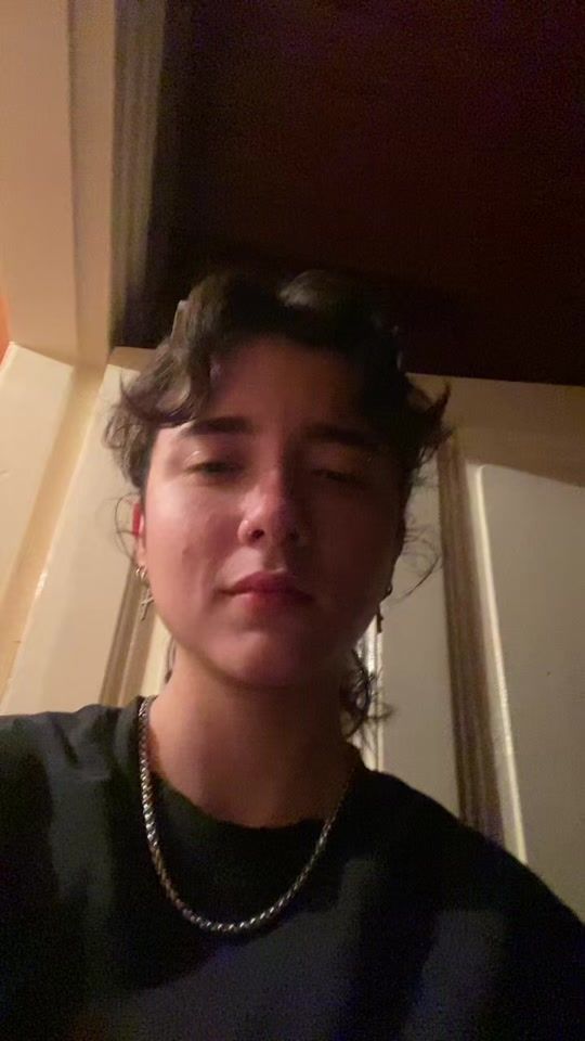 TikTok video thumbnail by lymperta