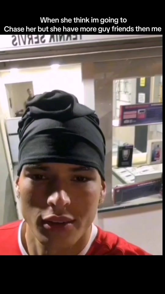 TikTok video thumbnail by dimitri_848