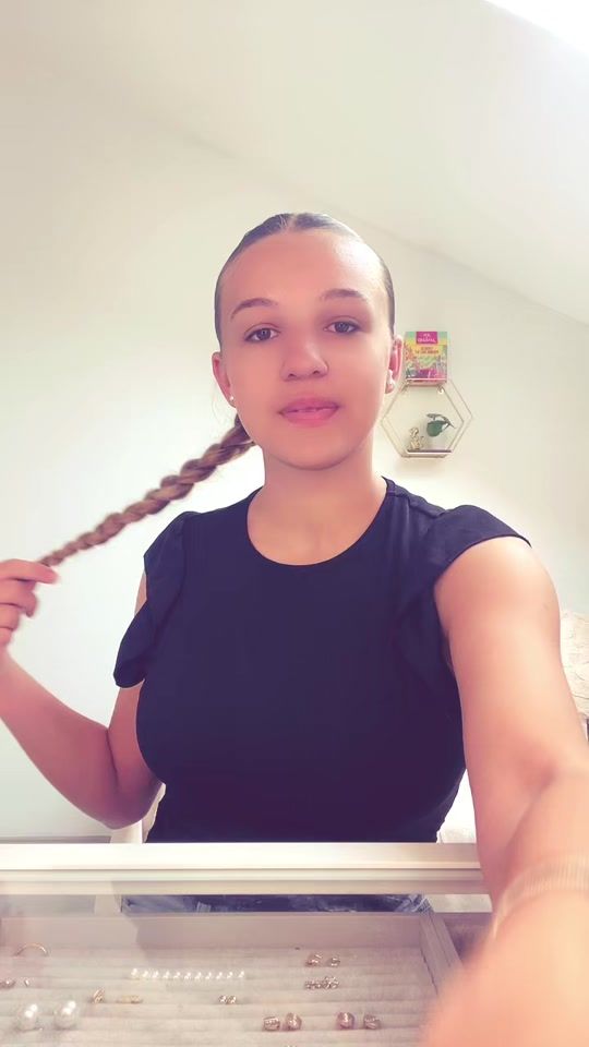 TikTok video thumbnail by jbct13