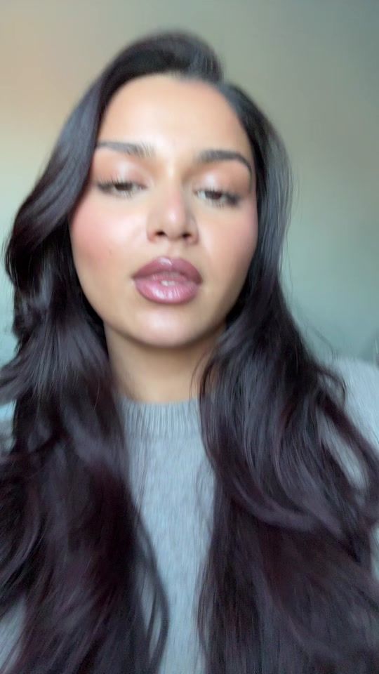 TikTok video thumbnail by lenaaqurr
