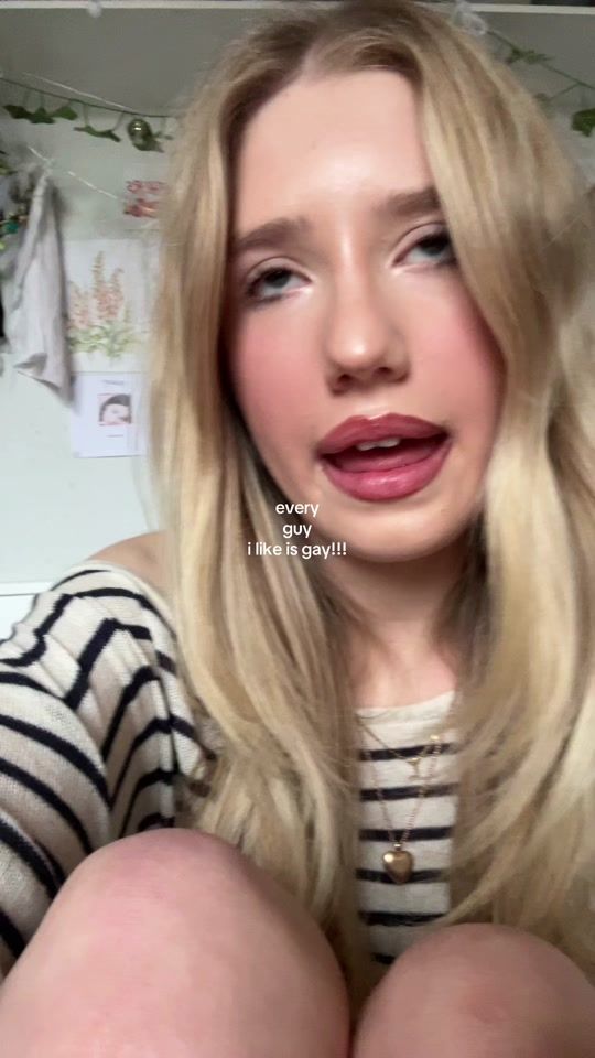TikTok video thumbnail by ithurtstostandlily