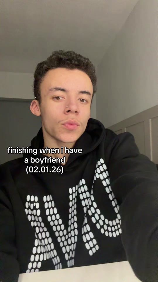 TikTok video thumbnail by justkhiza
