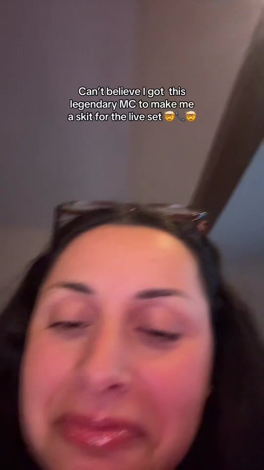 TikTok video thumbnail by emi1ymakis